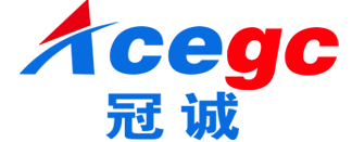 山東冠誠開山貿易有限公司